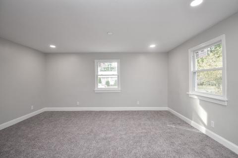 27 Northway Dr, Springfield, MA 01119 photo 37