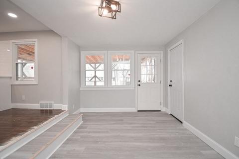 27 Northway Dr, Springfield, MA 01119 photo 18