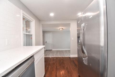 27 Northway Dr, Springfield, MA 01119 photo 13