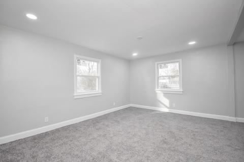 27 Northway Dr, Springfield, MA 01119 photo 28