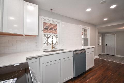 27 Northway Dr, Springfield, MA 01119 photo 8