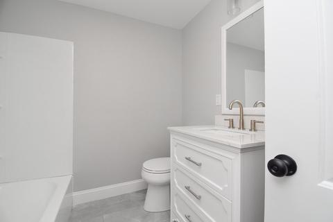 27 Northway Dr, Springfield, MA 01119 photo 19