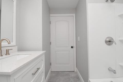 27 Northway Dr, Springfield, MA 01119 photo 20