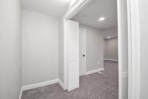 27 Northway Dr, Springfield, MA 01119 photo 35