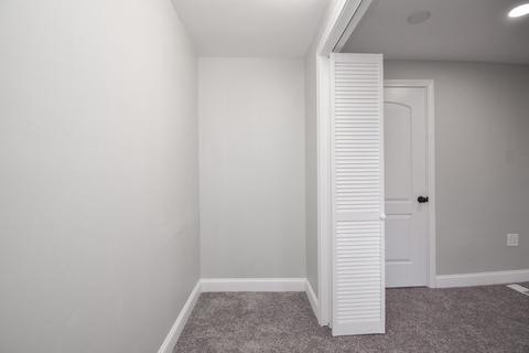 27 Northway Dr, Springfield, MA 01119 photo 36