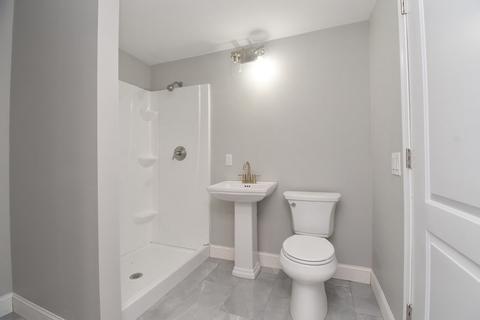 27 Northway Dr, Springfield, MA 01119 photo 23