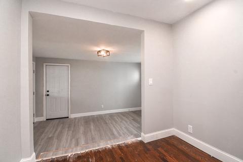 27 Northway Dr, Springfield, MA 01119 photo 14