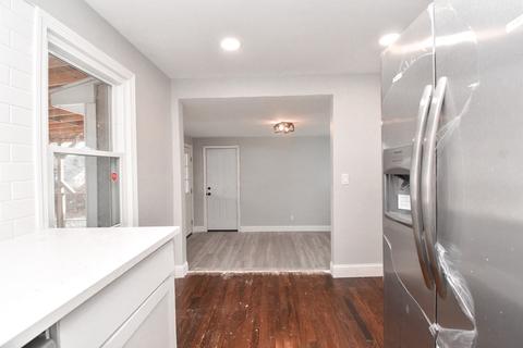 27 Northway Dr, Springfield, MA 01119 photo 12