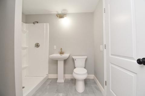 27 Northway Dr, Springfield, MA 01119 photo 24