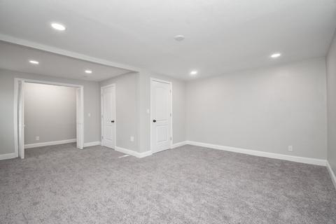 27 Northway Dr, Springfield, MA 01119 photo 31