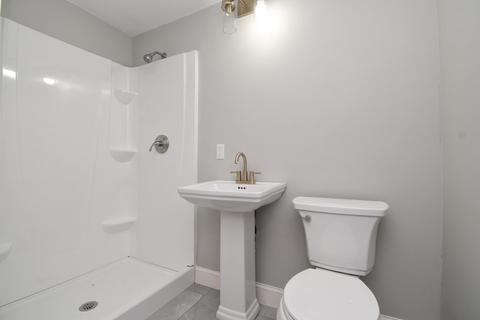 27 Northway Dr, Springfield, MA 01119 photo 25