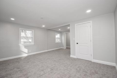 27 Northway Dr, Springfield, MA 01119 photo 30