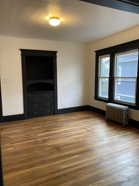 41 Lester St, Springfield, MA 01108 photo 20