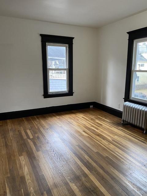 41 Lester St, Springfield, MA 01108 photo 17