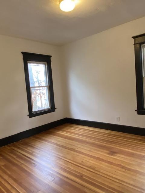 41 Lester St, Springfield, MA 01108 photo 13