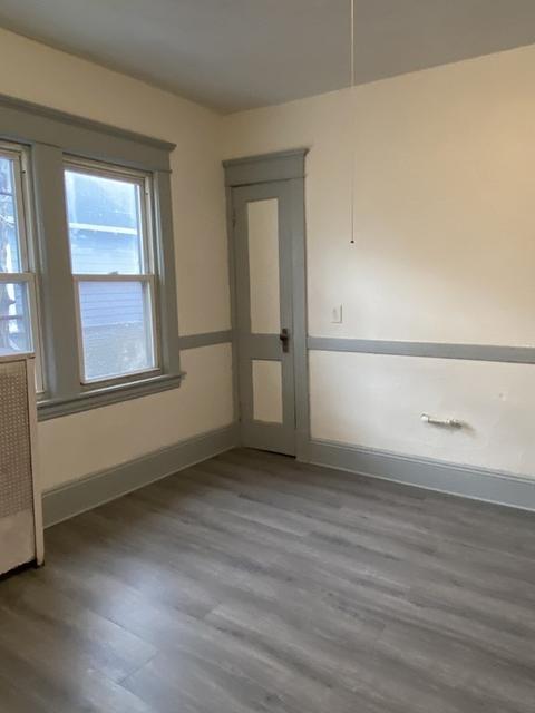 41 Lester St, Springfield, MA 01108 photo 5