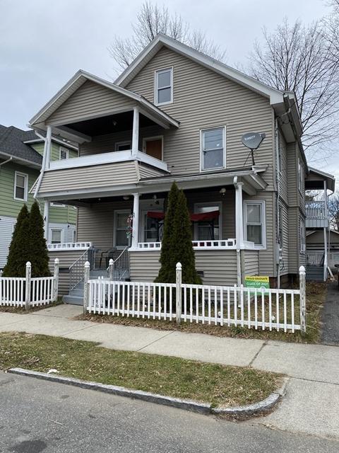 41 Lester St, Springfield, MA 01108 photo 2