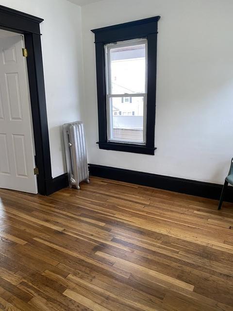 41 Lester St, Springfield, MA 01108 photo 7