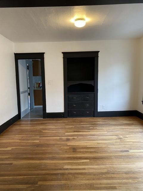 41 Lester St, Springfield, MA 01108 photo 16