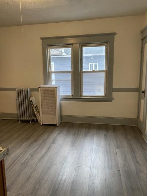41 Lester St, Springfield, MA 01108 photo 6