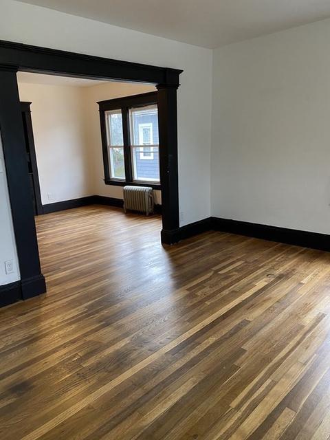 41 Lester St, Springfield, MA 01108 photo 15