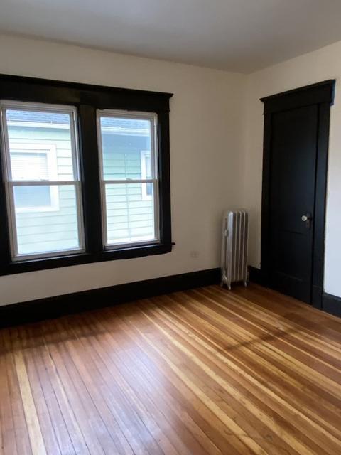 41 Lester St, Springfield, MA 01108 photo 9