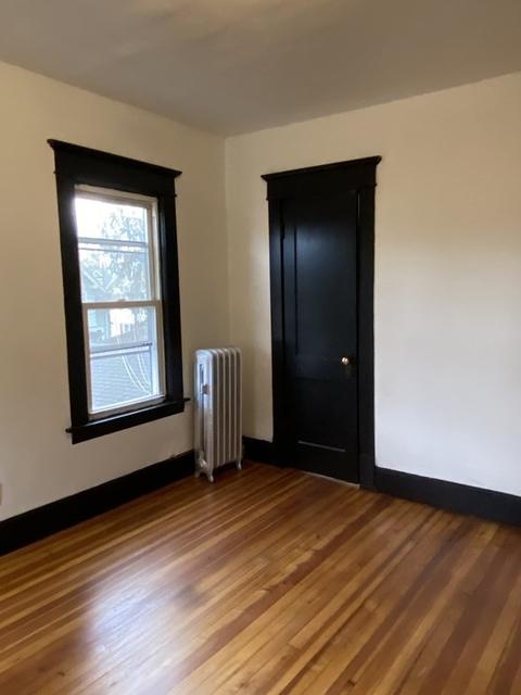 41 Lester St, Springfield, MA 01108 photo 12