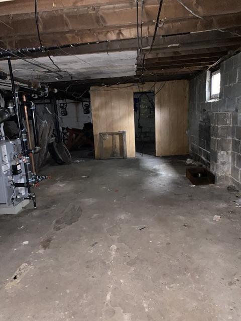 41 Lester St, Springfield, MA 01108 photo 25