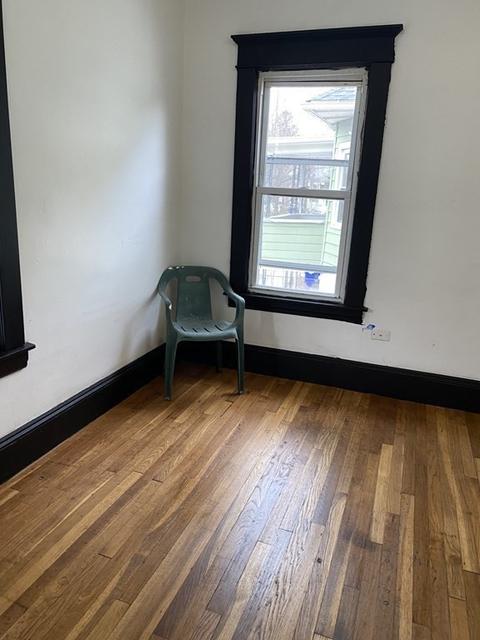 41 Lester St, Springfield, MA 01108 photo 19