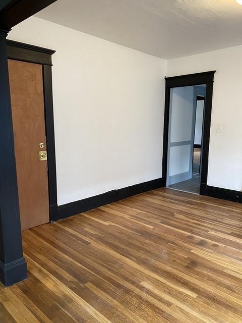 41 Lester St, Springfield, MA 01108 photo 21