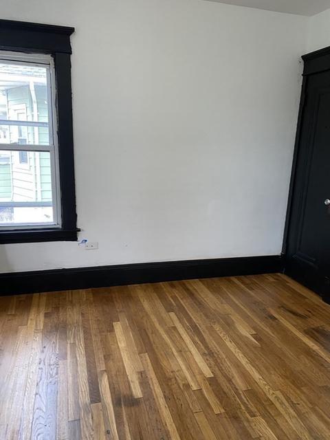 41 Lester St, Springfield, MA 01108 photo 8