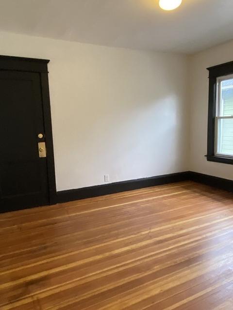 41 Lester St, Springfield, MA 01108 photo 10