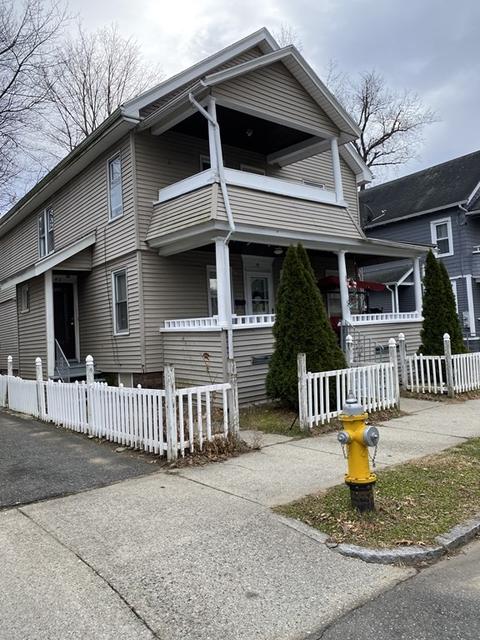 41 Lester St, Springfield, MA 01108 photo 3