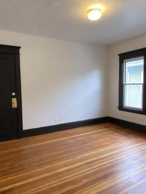 41 Lester St, Springfield, MA 01108 photo 14