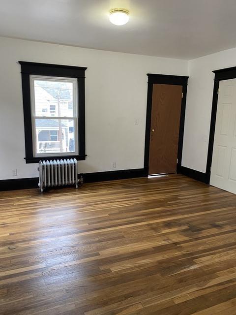 41 Lester St, Springfield, MA 01108 photo 18