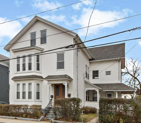 85 Park Ave, Woonsocket, RI 02895 photo 2