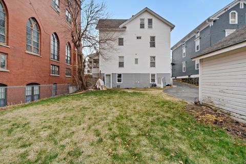 85 Park Ave, Woonsocket, RI 02895 photo 41