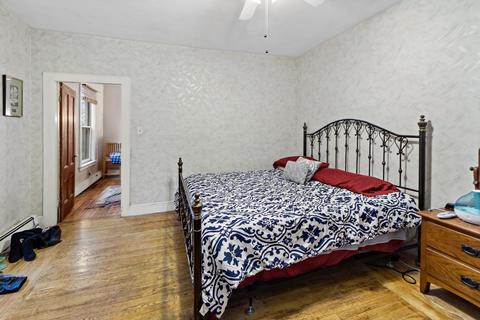 85 Park Ave, Woonsocket, RI 02895 photo 4