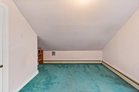 85 Park Ave, Woonsocket, RI 02895 photo 34