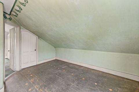 85 Park Ave, Woonsocket, RI 02895 photo 37
