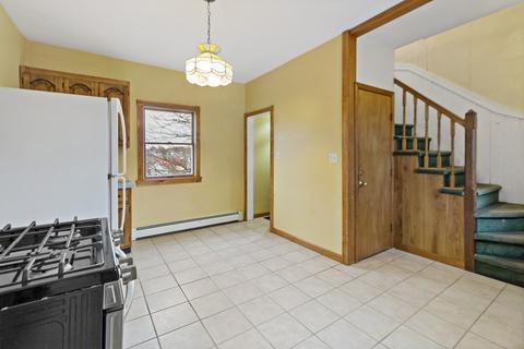 85 Park Ave, Woonsocket, RI 02895 photo 28