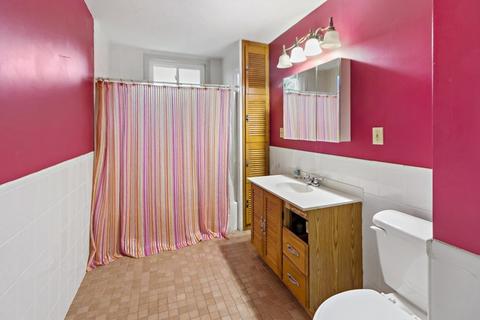 85 Park Ave, Woonsocket, RI 02895 photo 26