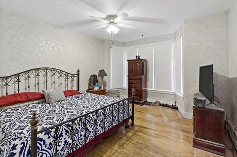 85 Park Ave, Woonsocket, RI 02895 photo 3
