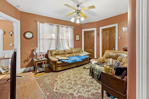 85 Park Ave, Woonsocket, RI 02895 photo 10