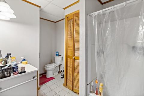 85 Park Ave, Woonsocket, RI 02895 photo 14