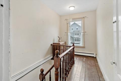 85 Park Ave, Woonsocket, RI 02895 photo 31