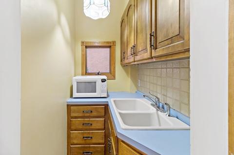 85 Park Ave, Woonsocket, RI 02895 photo 30