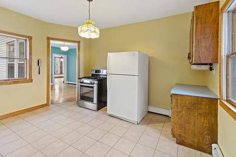 85 Park Ave, Woonsocket, RI 02895 photo 27