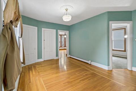85 Park Ave, Woonsocket, RI 02895 photo 16