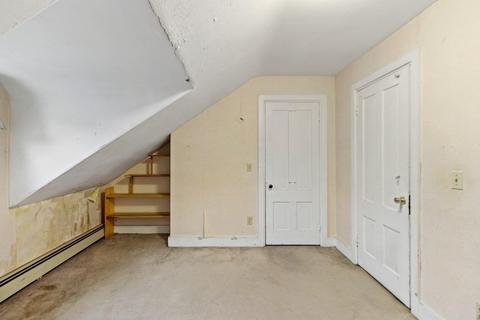 85 Park Ave, Woonsocket, RI 02895 photo 33